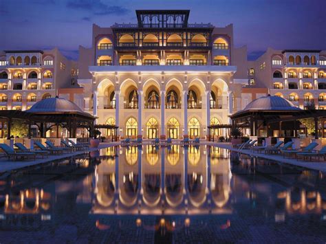 shangri la echtgeld|Luxury Hotels & Resorts .